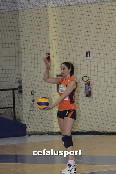 120318 sport2 313_tn.jpg